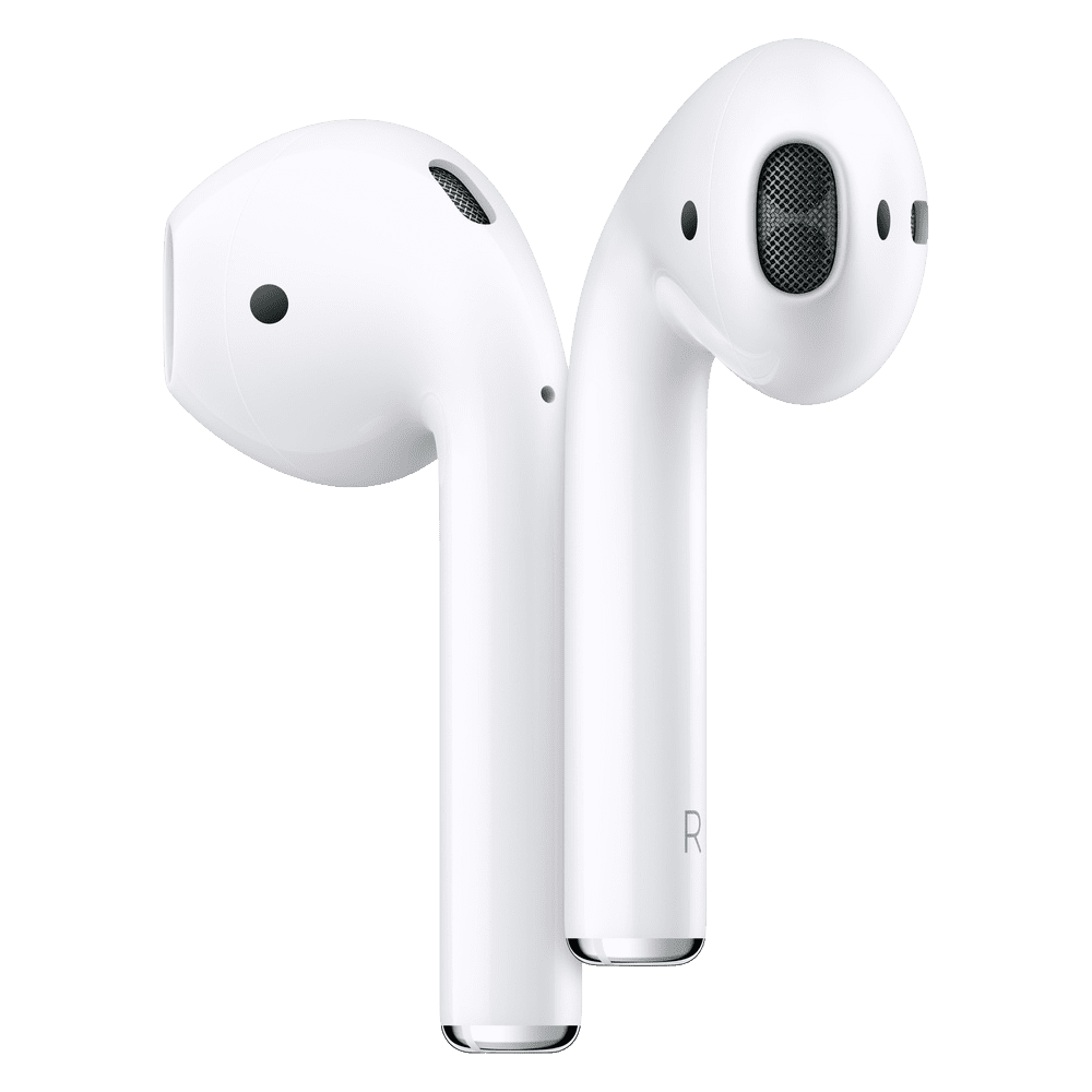Apple AirPods (2nd Generation) (MV7N2AM/A) (NEW or USED)